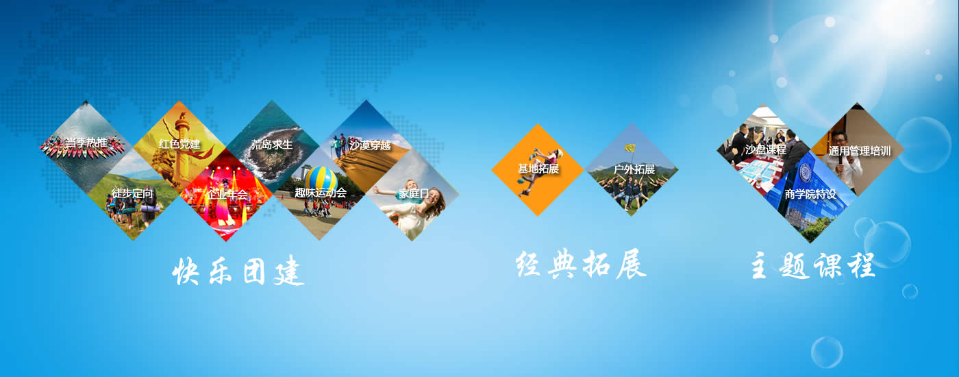 ��͑����������n��